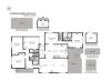 15 Bridge Avenue, Oak Flats, NSW 2529-Floorplan