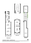 15 Bridge Street, Erskineville, NSW 2043-Floorplan