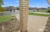 15 Bridgeman Pde, Chinchilla, Qld 4413
