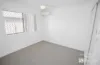 15 Bridgeman Pde, Chinchilla, Qld 4413-Image