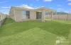 15 Bridgeman Pde, Chinchilla, Qld 4413-Image
