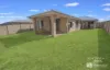 15 Bridgeman Pde, Chinchilla, Qld 4413-Image