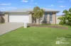 15 Bridgeman Pde, Chinchilla, Qld 4413-Image