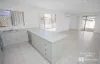 15 Bridgeman Pde, Chinchilla, Qld 4413-Image