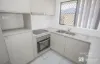 15 Bridgeman Pde, Chinchilla, Qld 4413-Image