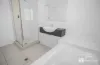 15 Bridgeman Pde, Chinchilla, Qld 4413-Image