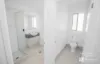 15 Bridgeman Pde, Chinchilla, Qld 4413-Image