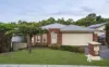 15 Bridget Court, Warranwood, Vic 3134