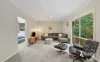 15 Bridget Court, Warranwood, Vic 3134-Image