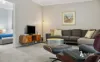 15 Bridget Court, Warranwood, Vic 3134-Image