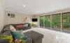 15 Bridget Court, Warranwood, Vic 3134-Image
