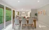 15 Bridget Court, Warranwood, Vic 3134-Image