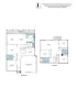 15 Bridget Court, Warranwood, Vic 3134-Floorplan