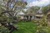 15 Bridgeview Road, Yarrawarrah, NSW 2233