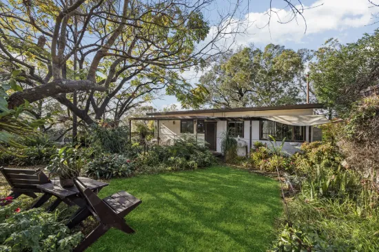 15 Bridgeview Road, Yarrawarrah, NSW 2233