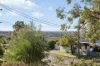 15 Bridgeview Road, Yarrawarrah, NSW 2233-Image