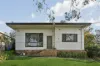 15 Bridgeview Road, Yarrawarrah, NSW 2233-Image
