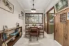 15 Bridgeview Road, Yarrawarrah, NSW 2233-Image