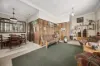 15 Bridgeview Road, Yarrawarrah, NSW 2233-Image