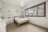 15 Bridgeview Road, Yarrawarrah, NSW 2233-Image