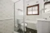15 Bridgeview Road, Yarrawarrah, NSW 2233-Image