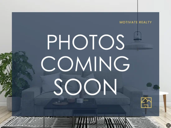 15 Bridgewater App, Yanchep, WA 6035