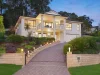 15 Bridgewater Place, Terrigal, NSW 2260