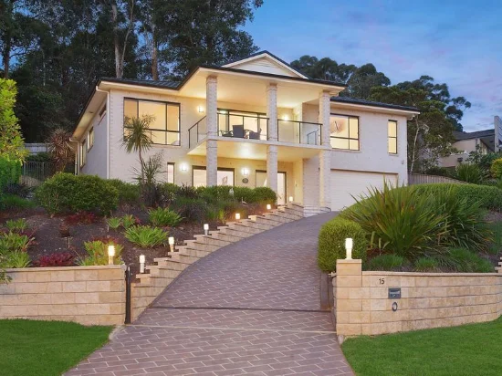 15 Bridgewater Place, Terrigal, NSW 2260