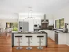 15 Bridgewater Place, Terrigal, NSW 2260-Image