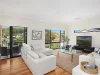 15 Bridgewater Place, Terrigal, NSW 2260-Image