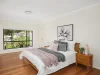 15 Bridgewater Place, Terrigal, NSW 2260-Image