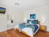 15 Bridgewater Place, Terrigal, NSW 2260-Image