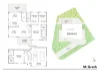 15 Bridgewater Place, Terrigal, NSW 2260-Floorplan