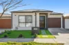 15 Briger Street, Taylor, ACT 2913