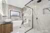 15 Briger Street, Taylor, ACT 2913-Image