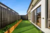 15 Briger Street, Taylor, ACT 2913-Image