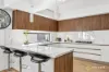 15 Briger Street, Taylor, ACT 2913-Image