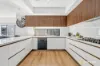 15 Briger Street, Taylor, ACT 2913-Image