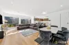 15 Briger Street, Taylor, ACT 2913-Image