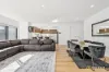 15 Briger Street, Taylor, ACT 2913-Image