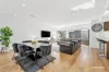15 Briger Street, Taylor, ACT 2913-Image