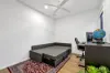 15 Briger Street, Taylor, ACT 2913-Image