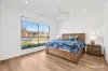 15 Briger Street, Taylor, ACT 2913-Image