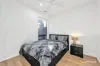 15 Briger Street, Taylor, ACT 2913-Image