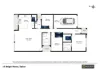 15 Briger Street, Taylor, ACT 2913-Floorplan