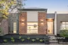 15 Bright Avenue, Epping, Vic 3076