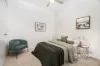 15 Bright Avenue, Epping, Vic 3076-Image