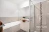 15 Bright Avenue, Epping, Vic 3076-Image