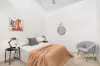 15 Bright Avenue, Epping, Vic 3076-Image