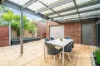 15 Bright Avenue, Epping, Vic 3076-Image